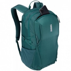 Daypack Thule EnRoute 23L TEBP-4216 Mallard Green (3204842)