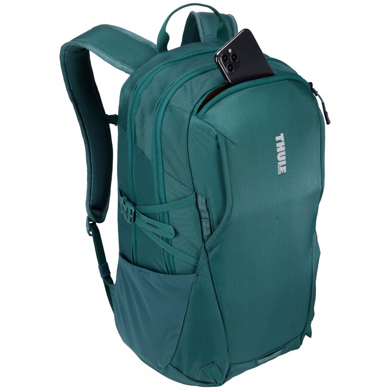 Thule EnRoute Backpack 23L TEBP 4216 Mallard Green 3204842