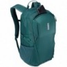 Linnaseljakott Thule EnRoute 23L TEBP-4216 Mallard Green (3204842)