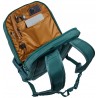 Daypack Thule EnRoute 23L TEBP-4216 Mallard Green (3204842)