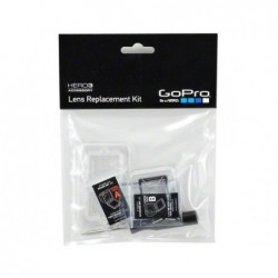 GoPro Lens Replacment Kit for HERO 3 ALNRK-301