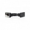 GoPro BacPac Extension Cable AHBED-301