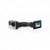 GoPro BacPac Extension Cable AHBED-301