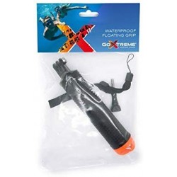 GoXtreme Waterproof Floating Grip 55241