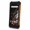 MyPhone Hammer Iron 3 LTE orange