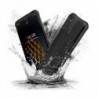 MyPhone Hammer Blade 5G black