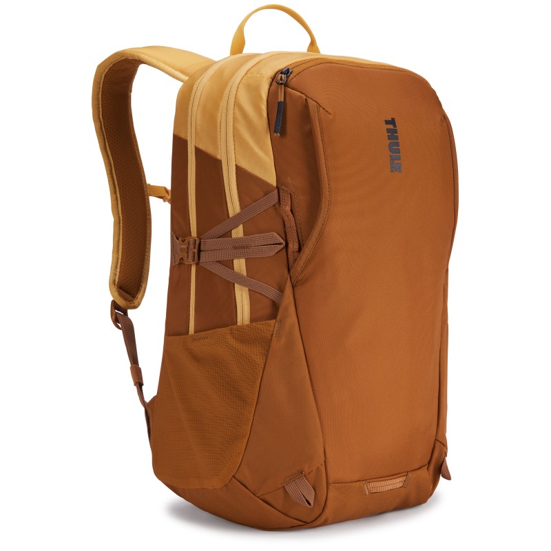 Päevakott Thule EnRoute 23L TEBP-4216 Ochre/Golden (3204844)