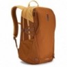 Городской рюкзак Thule EnRoute Backpack 23L TEBP-4216 Ochre/Golden (3204844)