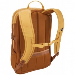 Городской рюкзак Thule EnRoute Backpack 23L TEBP-4216 Ochre/Golden (3204844)