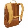 Päevakott Thule EnRoute 23L TEBP-4216 Ochre/Golden (3204844)