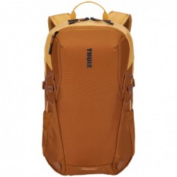 Городской рюкзак Thule EnRoute Backpack 23L TEBP-4216 Ochre/Golden (3204844)