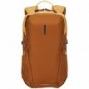 Daypack Thule EnRoute 23L TEBP-4216 Ochre/Golden (3204844)