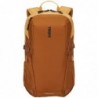 Thule EnRoute Backpack 23L TEBP-4216 Ochre/Golden (3204844)