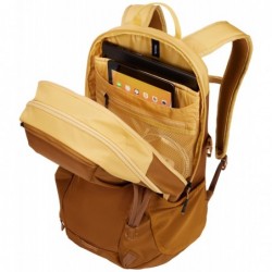 Городской рюкзак Thule EnRoute Backpack 23L TEBP-4216 Ochre/Golden (3204844)