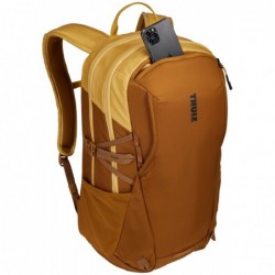 Городской рюкзак Thule EnRoute Backpack 23L TEBP-4216 Ochre/Golden (3204844)