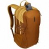 Daypack Thule EnRoute 23L TEBP-4216 Ochre/Golden (3204844)