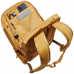 Городской рюкзак Thule EnRoute Backpack 23L TEBP-4216 Ochre/Golden (3204844)