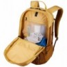 Городской рюкзак Thule EnRoute Backpack 23L TEBP-4216 Ochre/Golden (3204844)