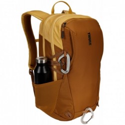 Городской рюкзак Thule EnRoute Backpack 23L TEBP-4216 Ochre/Golden (3204844)