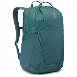 Thule EnRoute Backpack 26L...