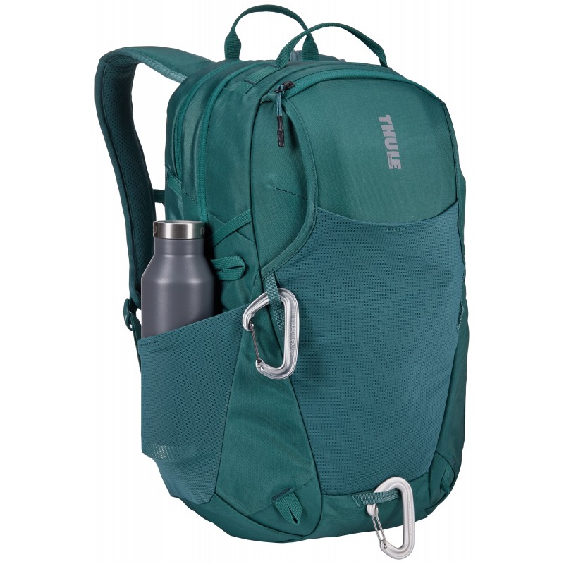 Thule EnRoute Backpack 26L TEBP 4316 Mallard Green 3204847