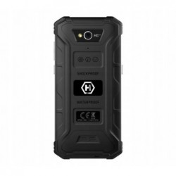 MyPhone Hammer Energy 2 Eco Dual black
