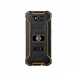 MyPhone Hammer Energy 2 Eco Dual orange