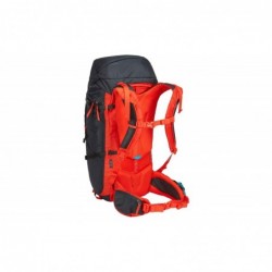 Походный рюкзак Thule AllTrail 45L mens obsidian (3203531)