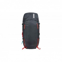 Matkaseljakott Thule AllTrail 45L mens obsidian (3203531)