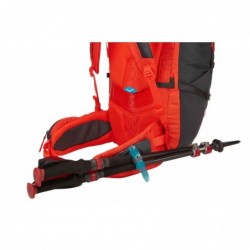 Походный рюкзак Thule AllTrail 45L mens obsidian (3203531)