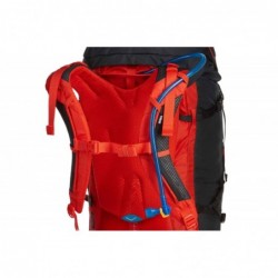 Походный рюкзак Thule AllTrail 45L mens obsidian (3203531)