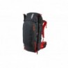 Походный рюкзак Thule AllTrail 45L mens obsidian (3203531)