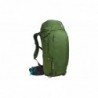 Hiking backpack Thule AllTrail 45L garden green (3203533)