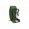 Hiking backpack Thule AllTrail 45L garden green (3203533)