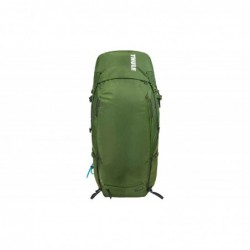 Hiking backpack Thule AllTrail 45L garden green (3203533)