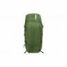 Hiking backpack Thule AllTrail 45L garden green (3203533)