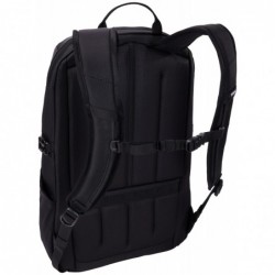 Городской рюкзак Thule EnRoute 21L TEBP-4116 Black (3204838)