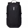 Городской рюкзак Thule EnRoute 21L TEBP-4116 Black (3204838)