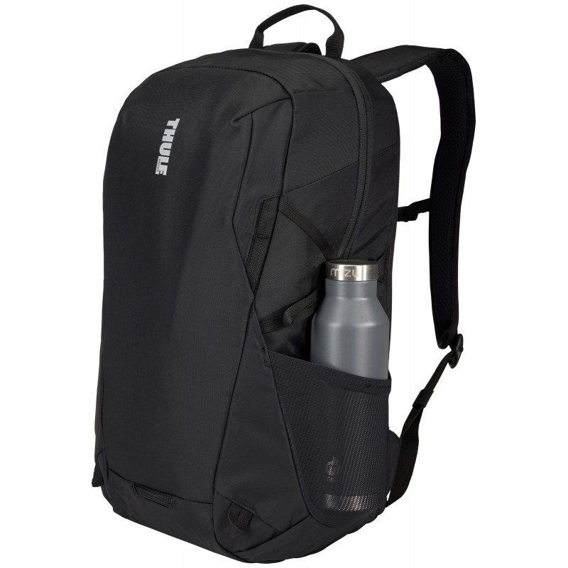 Thule EnRoute Backpack 21L TEBP 4116 Black 3204838