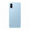 Xiaomi Redmi A1 Dual 2+32GB Light Blue
