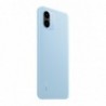 Xiaomi Redmi A1 Dual 2+32GB Light Blue