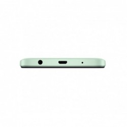 Xiaomi Redmi A1 Dual 2+32GB Light Green