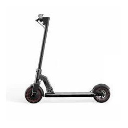 LENOVO SCOOTER ELECTRIC...