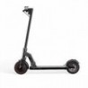 LENOVO SCOOTER ELECTRIC M2/BLACK QY61B21146