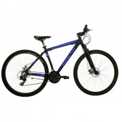 HOGAN BICYCLE 29" MTB MAN/MUST/SININE 8001446121702