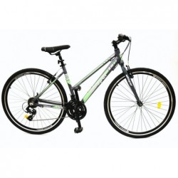 BICYCLE MTB WX400 R:28"...