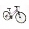 ROCKSBIKE BICYCLE 28" COMFORT 3.0/8681933422255