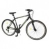 ROCKSBIKE JALGRATTAS 28" NEUTRON 5.1/8681933422231