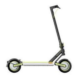 NAVEE SCOOTER ELECTRIC S65/NKP2223-A25