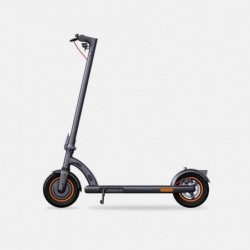 NAVEE SCOOTER ELECTRIC...